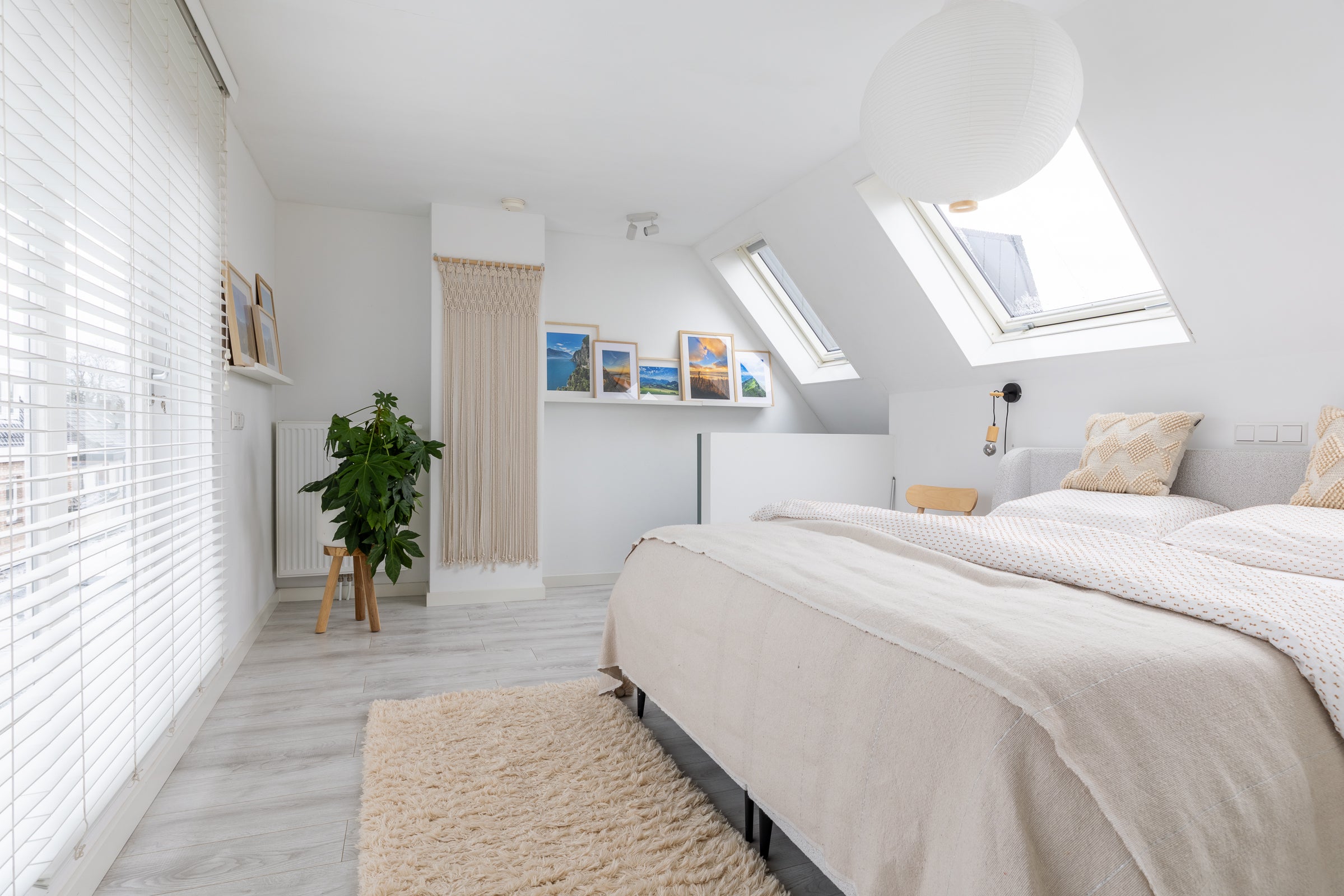 Tussenwoning te koop: Zandbergweg 138, Breda