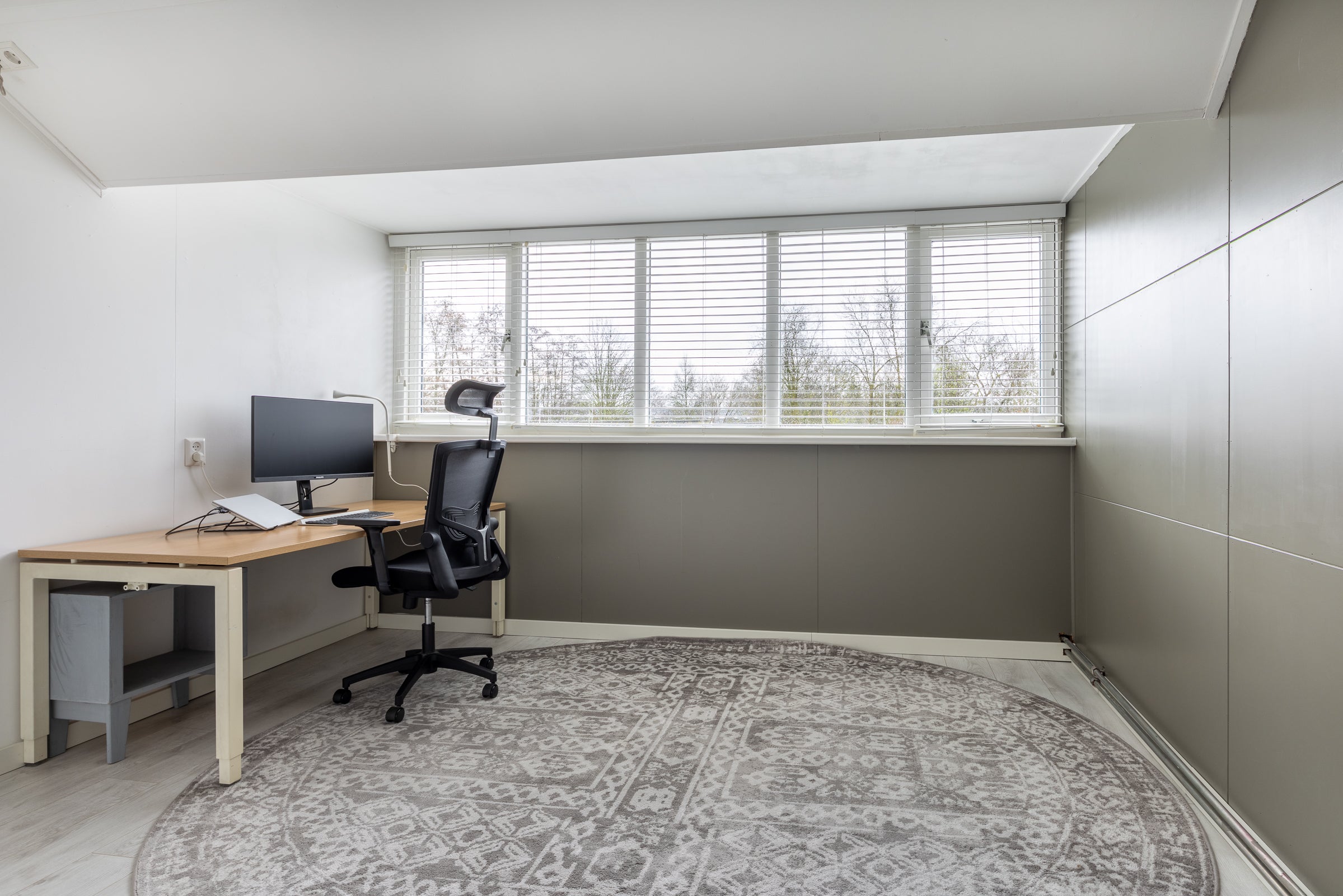 Tussenwoning te koop: Zandbergweg 138, Breda