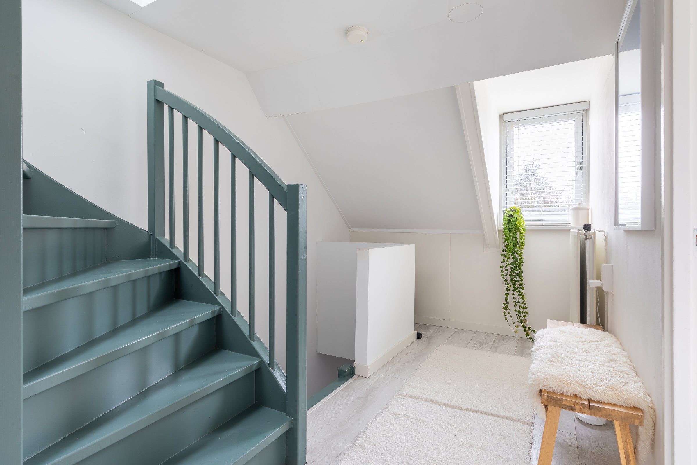 Tussenwoning te koop: Zandbergweg 138, Breda