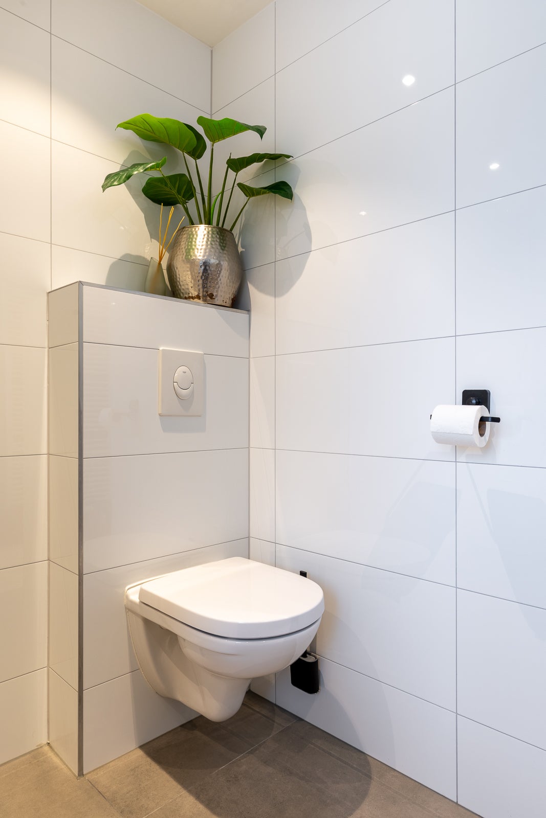 Tussenwoning te koop: Zandbergweg 138, Breda