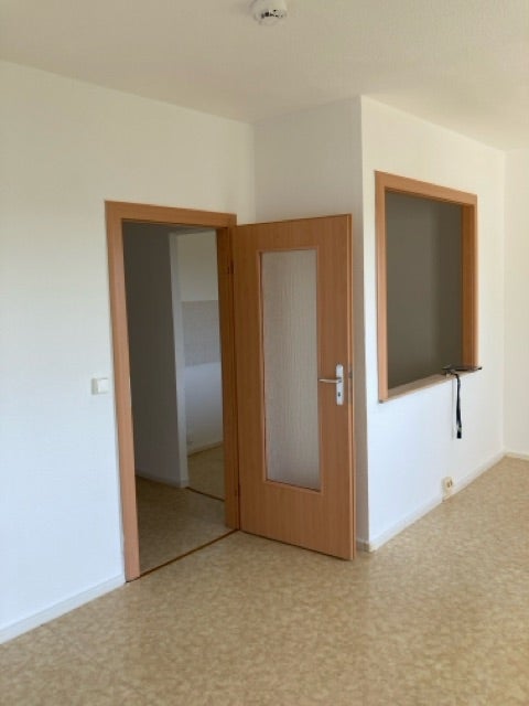 Wohnung Flämingstraße in Eberswalde