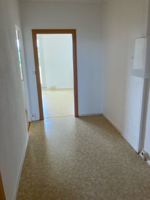 Wohnung Flämingstraße in Eberswalde