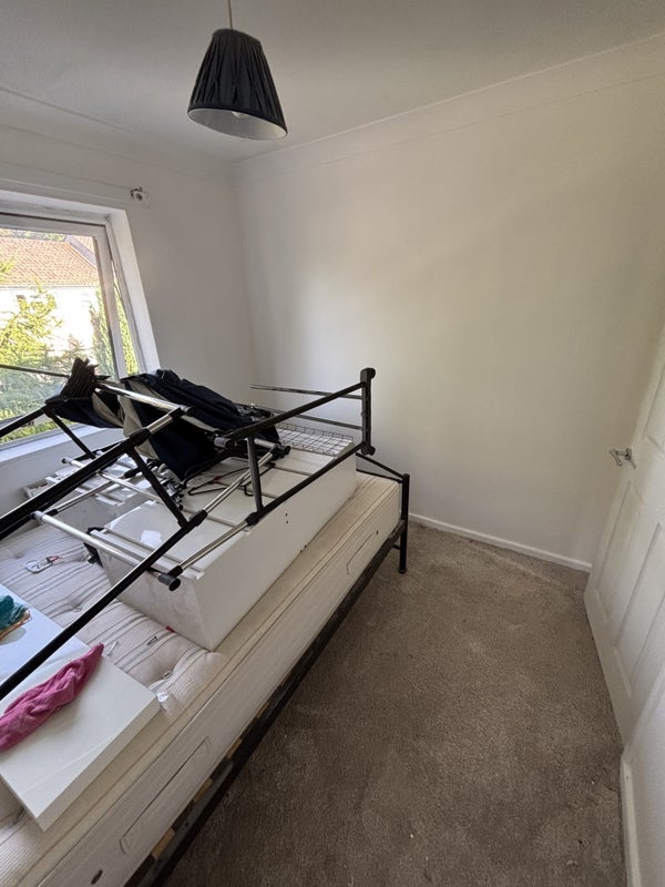 Room Avon Way in Thornbury