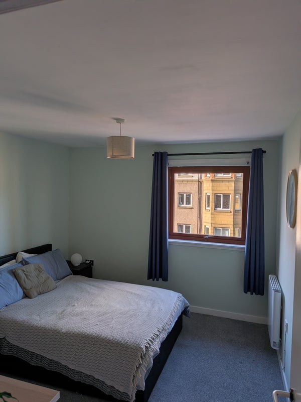 Room Easter Dalry Wynd in City of Edinburgh