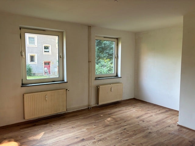 Wohnung Kornblumenstraße in Salzgitter