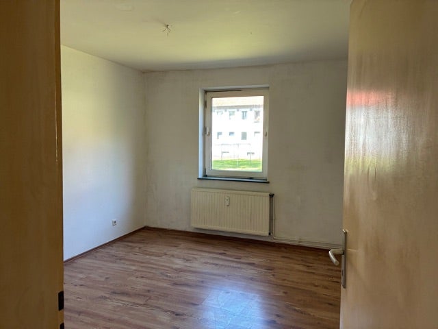 Wohnung Kornblumenstraße in Salzgitter