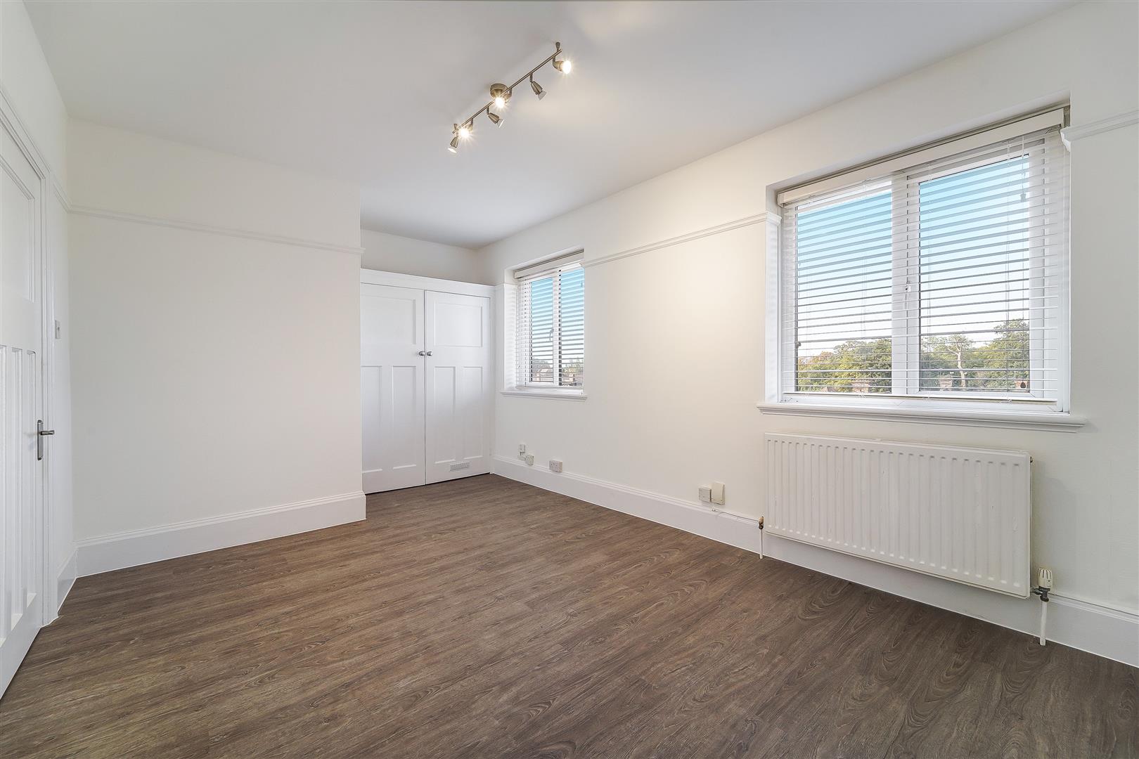 Flat The Broadway in Greater London