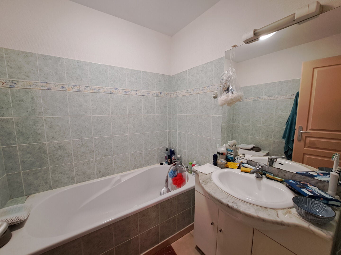 House Rue Rhin et Danube in Limoux