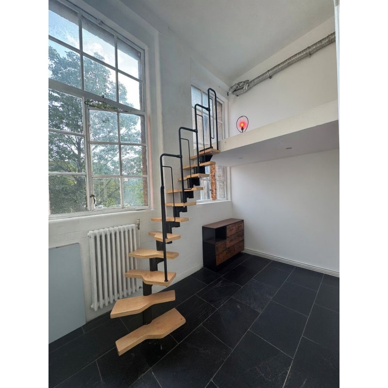 Room Dalston Lane in Greater London
