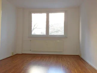 Wohnung Humboldtring in Potsdam