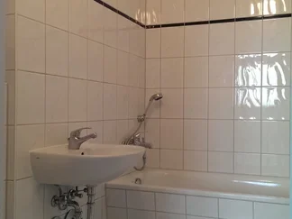 Wohnung Humboldtring in Potsdam