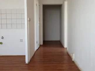 Wohnung Humboldtring in Potsdam