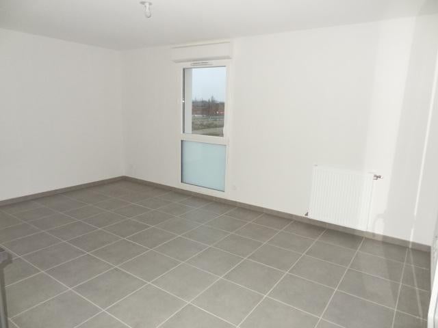 Appartement Rue des Parets à Villeneuve-Tolosane