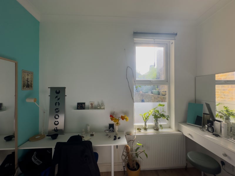 Room Anstey Road in Greater London