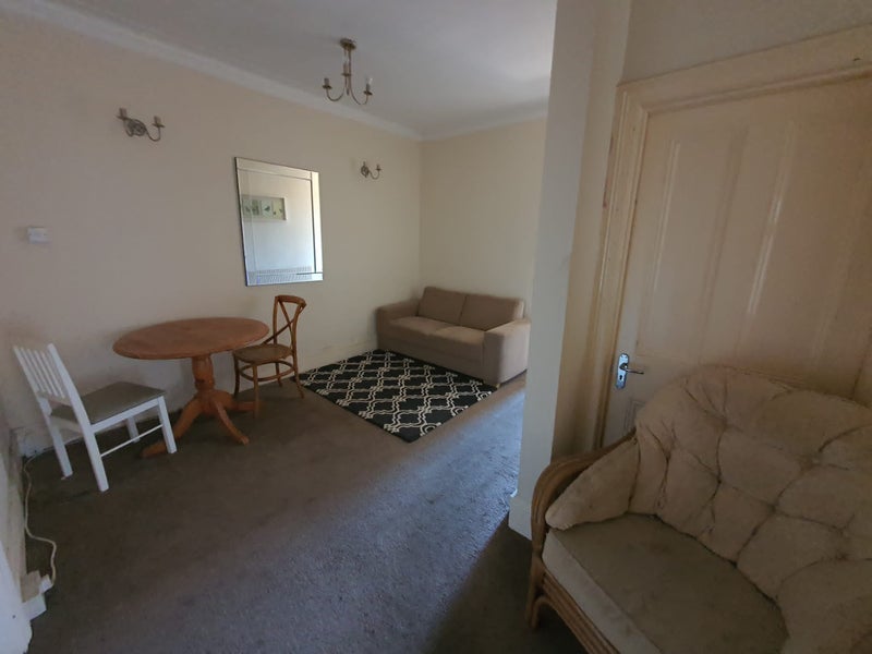 Room Holdenhurst Road in Bournemouth