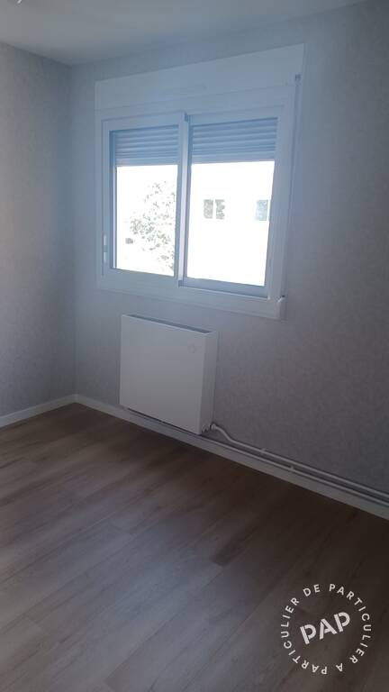 Flat Rue de Garin in Toulouse