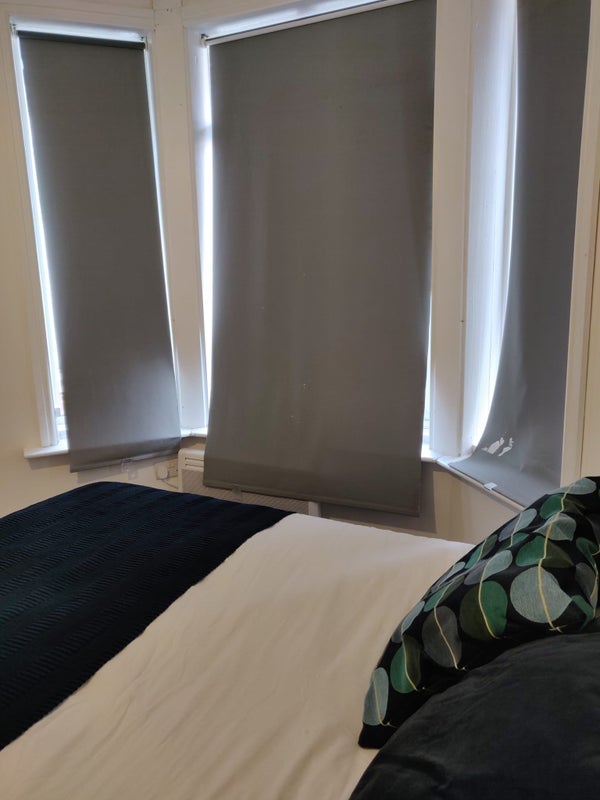 Room Queen Mary's Road in Coventry