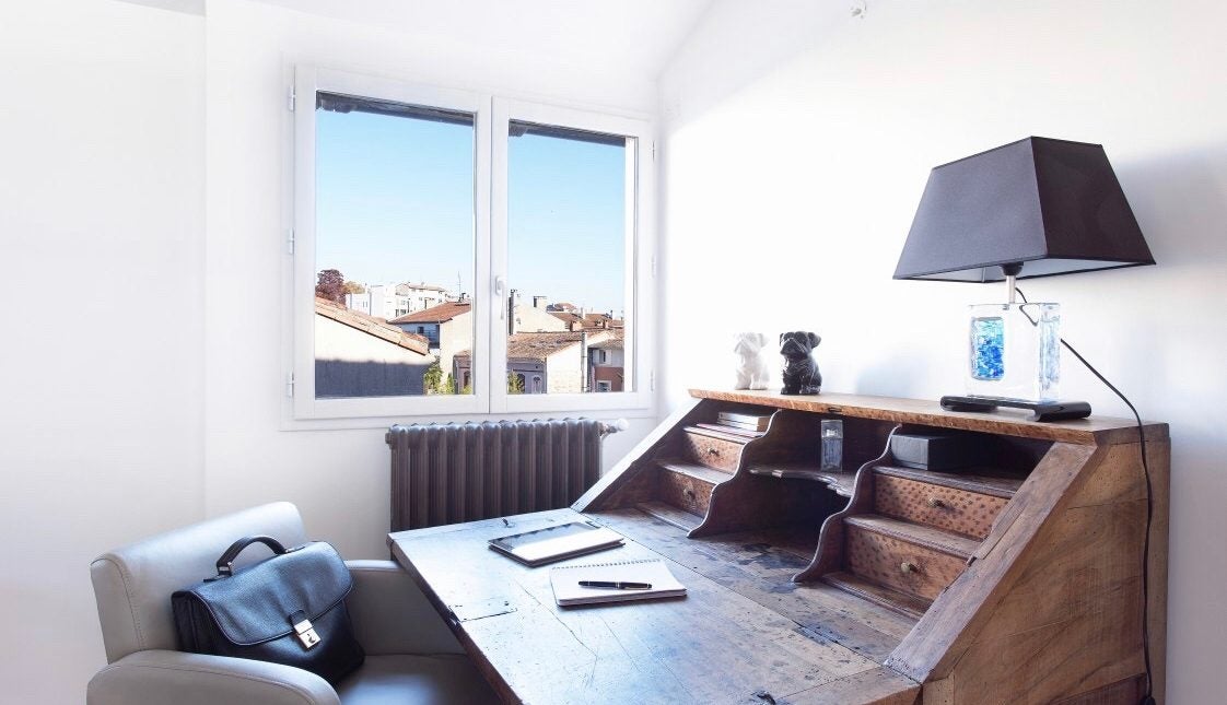 Appartement Rue Joly à Toulouse