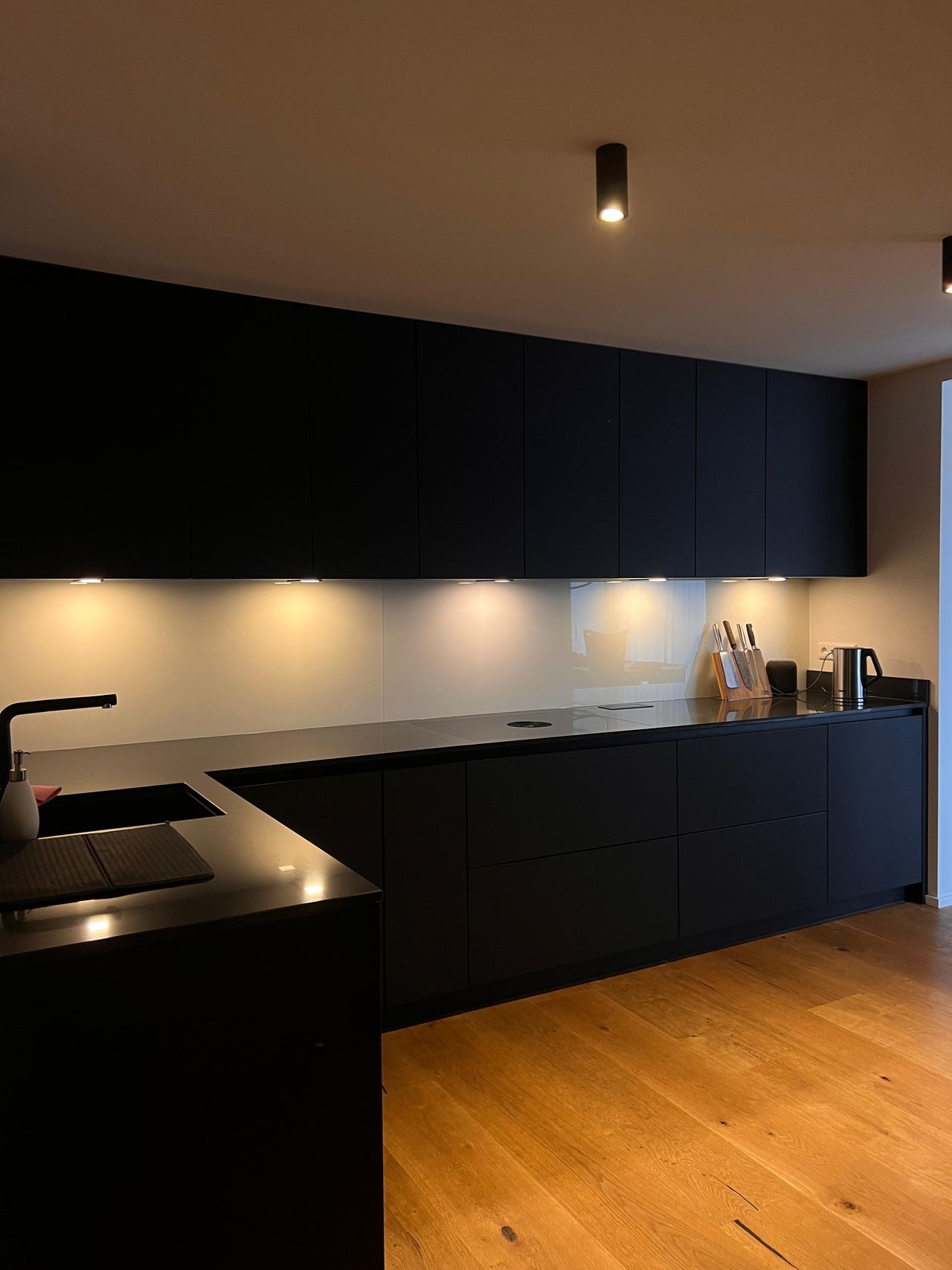 Wohnung Sturzstraße in Darmstadt