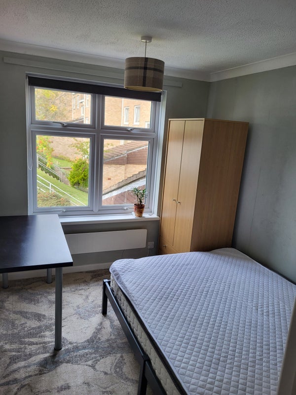 Room Duchess Way in Bristol