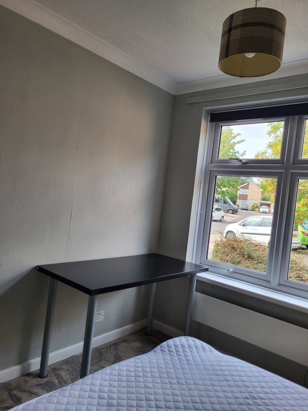Room Duchess Way in Bristol
