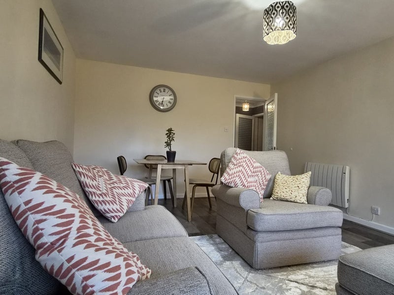 Room Duchess Way in Bristol