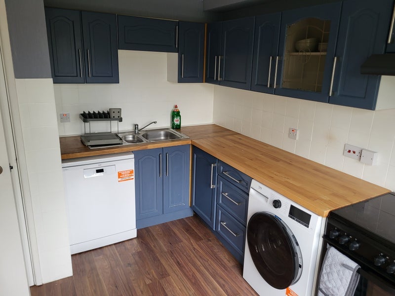 Room Duchess Way in Bristol