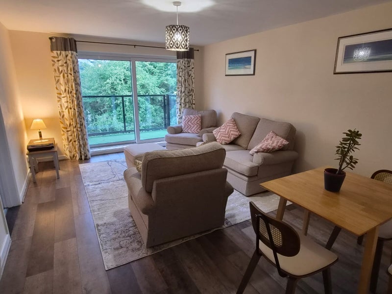 Room Duchess Way in Bristol