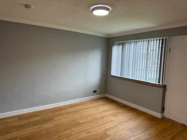 Flat Maudland Bank in Preston