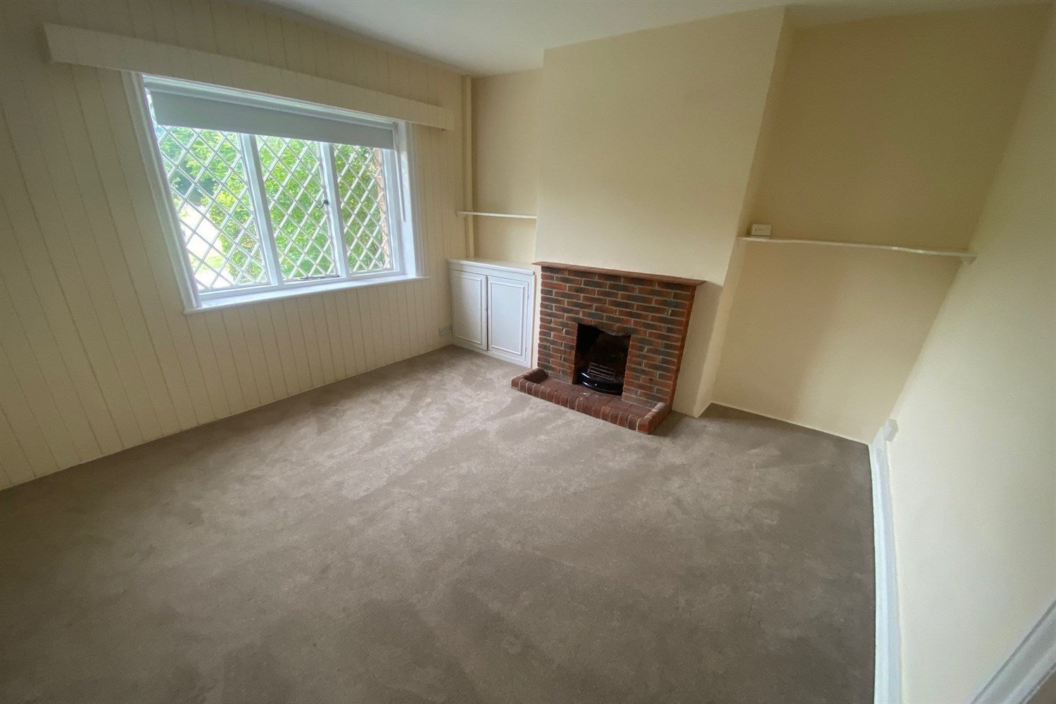 House B2146 in Chichester