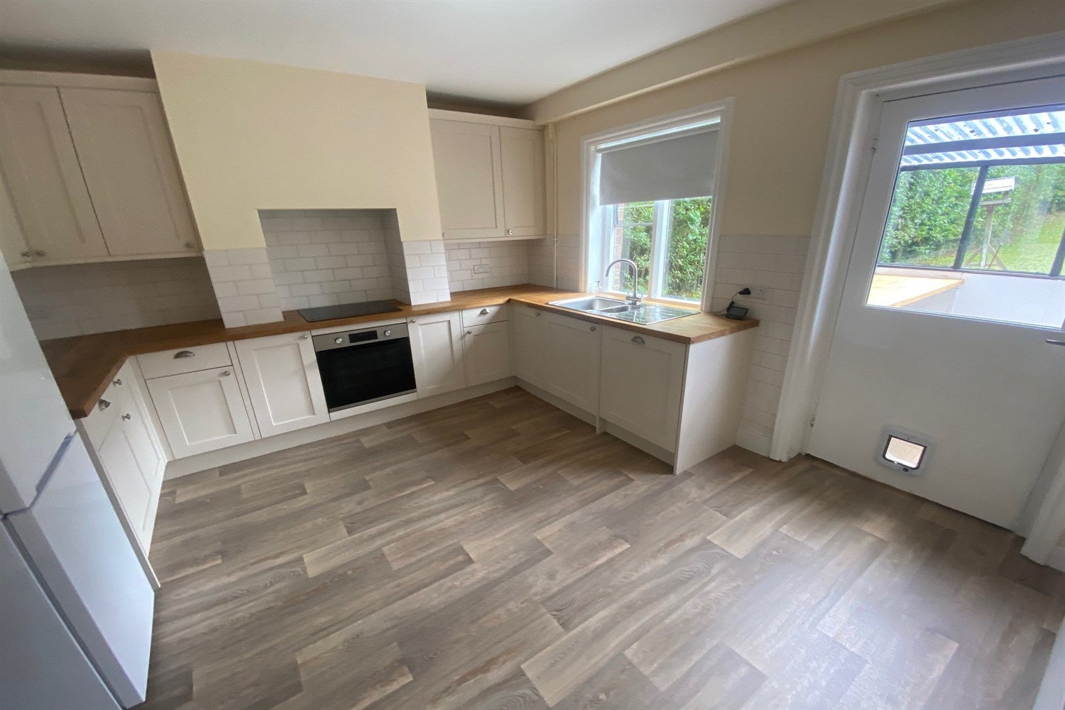House B2146 in Chichester