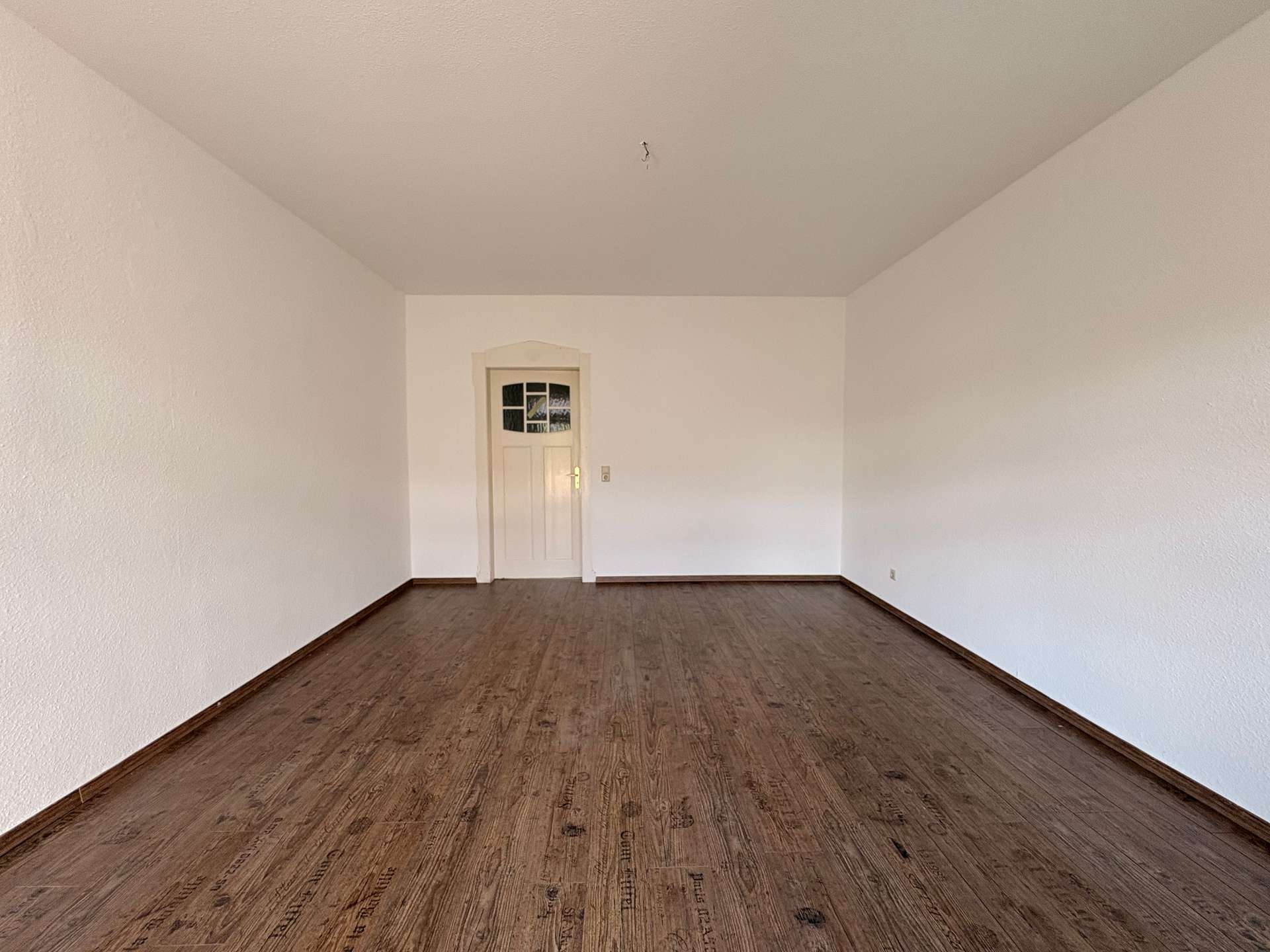 Wohnung Coppistraße in Leipzig
