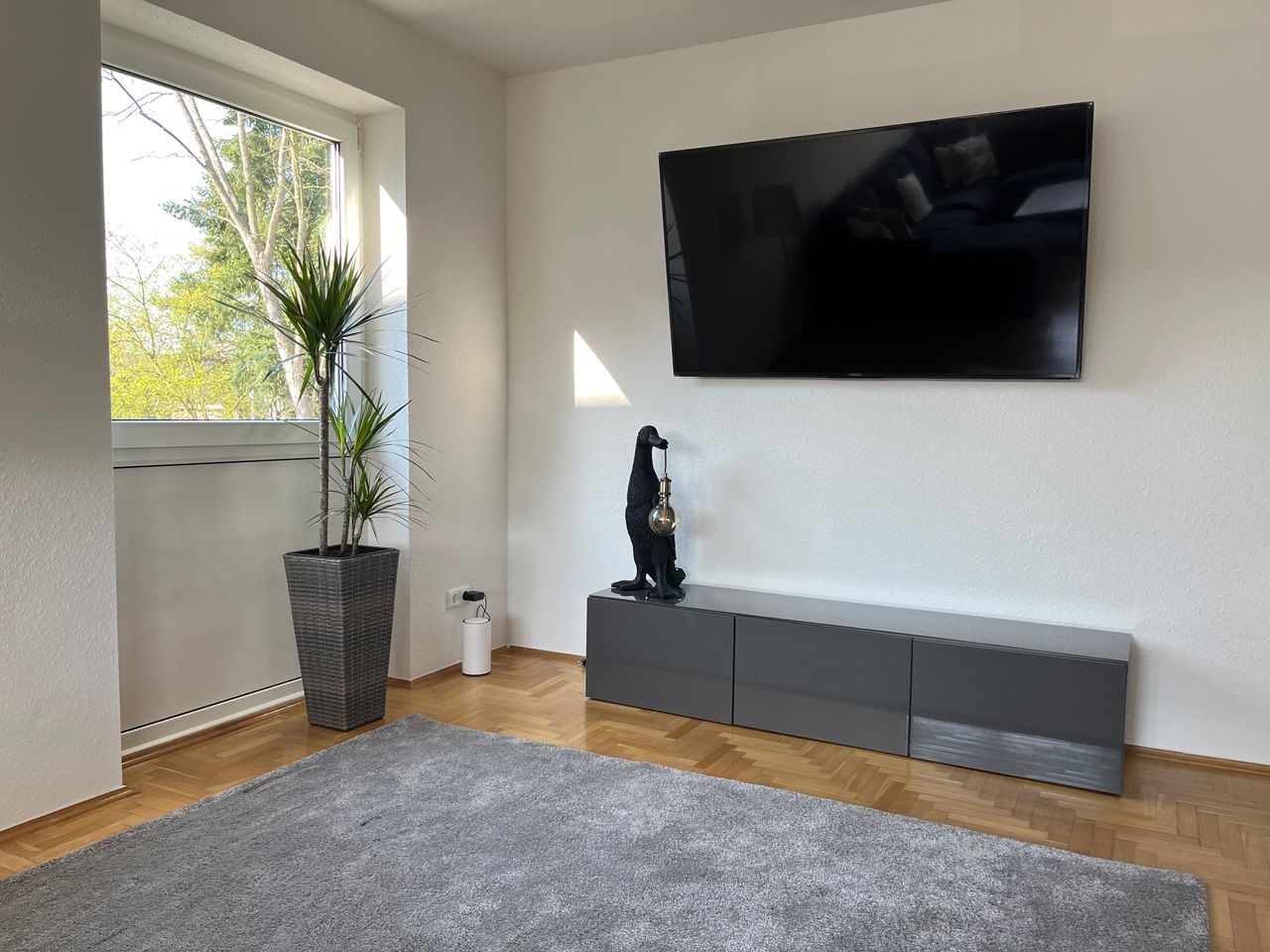 Wohnung Brüder-Grimm-Straße in Köln