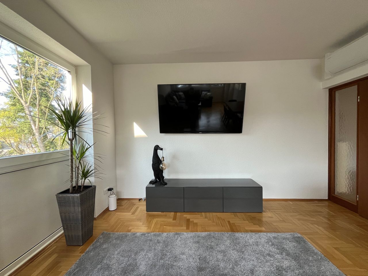 Wohnung Brüder-Grimm-Straße in Köln