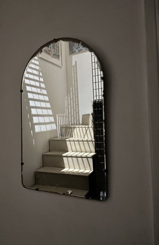 Room Bellenden Road in Greater London