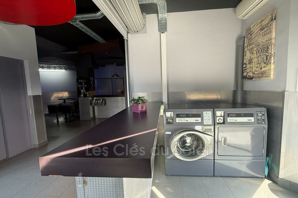Appartement L'Avenue 83 à La Valette-du-Var