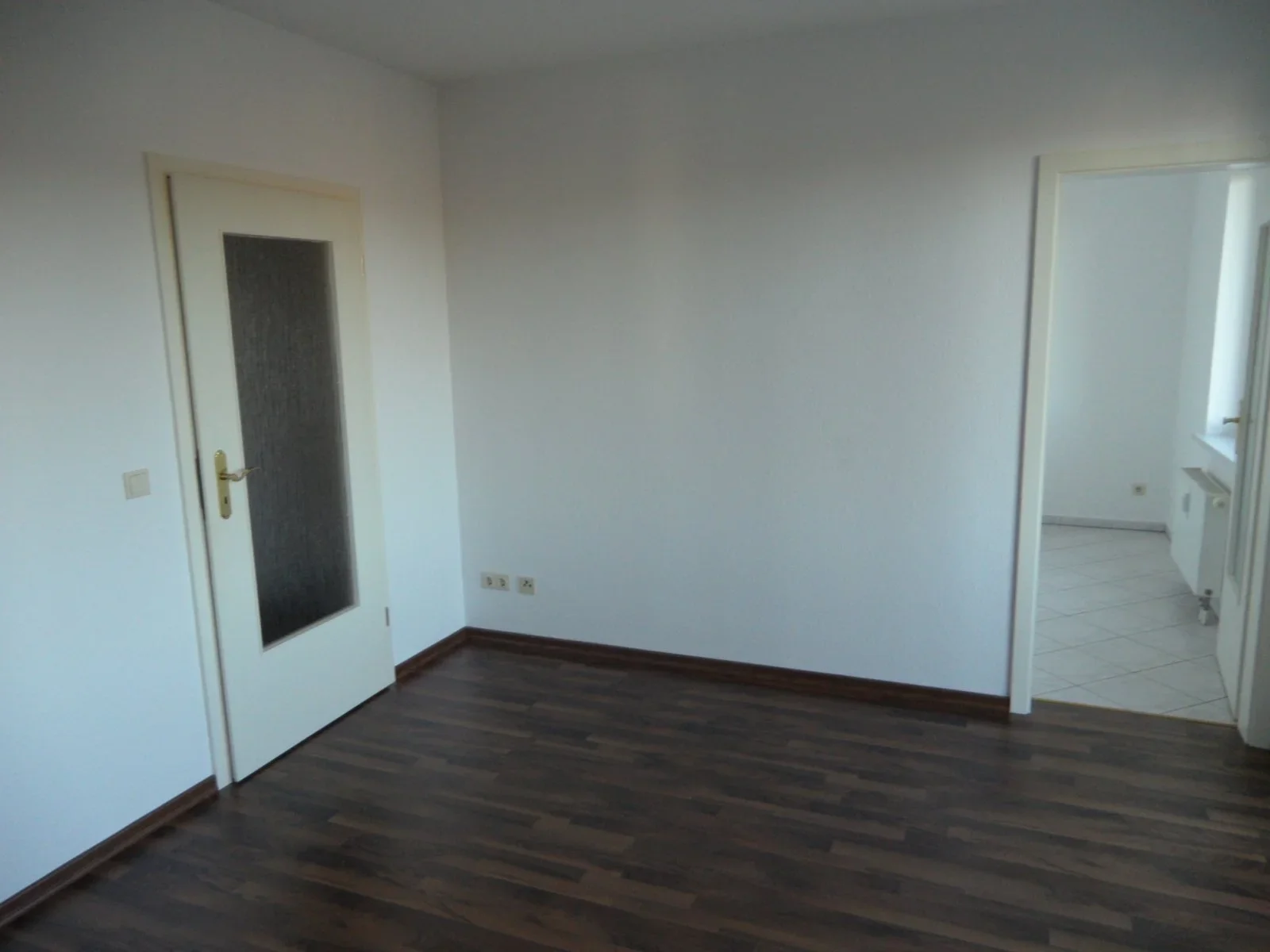 Wohnung Karl-Keil-Straße in Zwickau