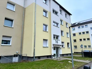 Wohnung Heidstrang in Dortmund