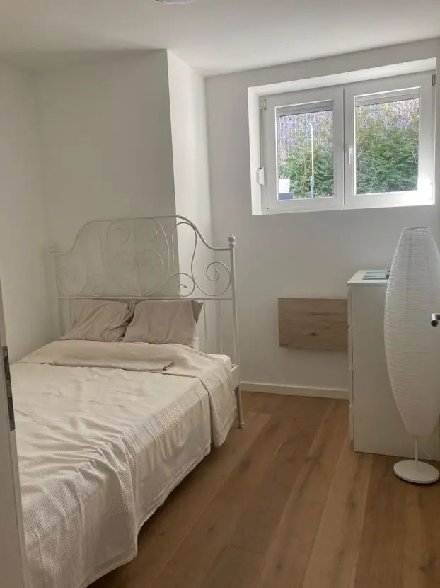 Wohnung Neue Straße in Stuttgart