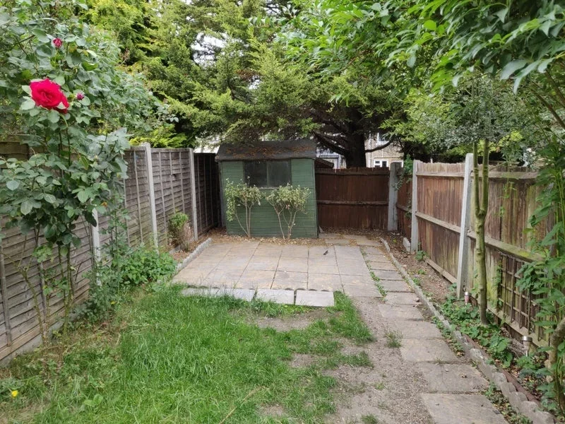 Room Anne of Cleves Road in Dartford