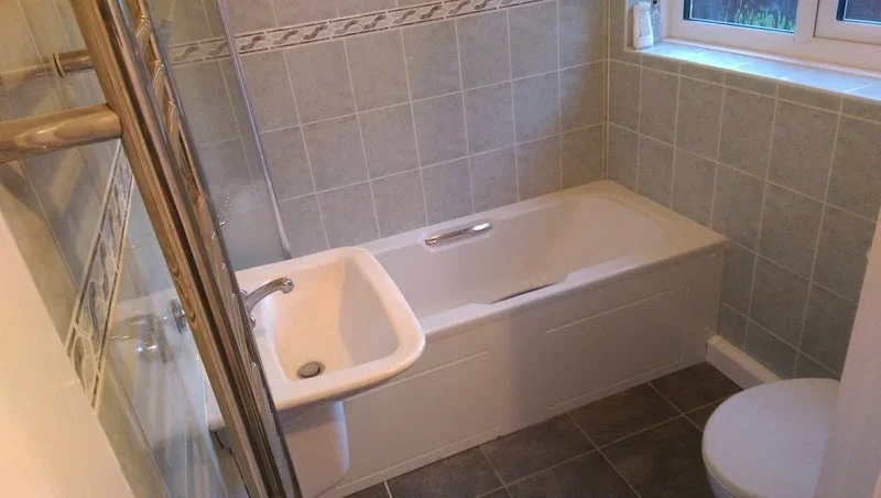 Room Anne of Cleves Road in Dartford