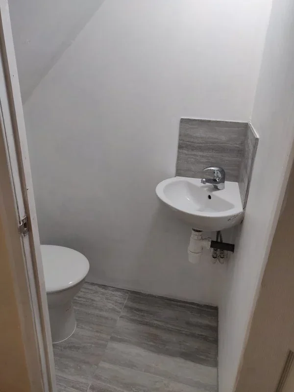 Room Anne of Cleves Road in Dartford