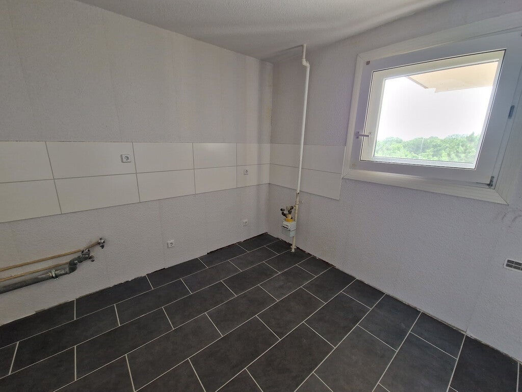 Wohnung Saatwinkler Damm in Berlin