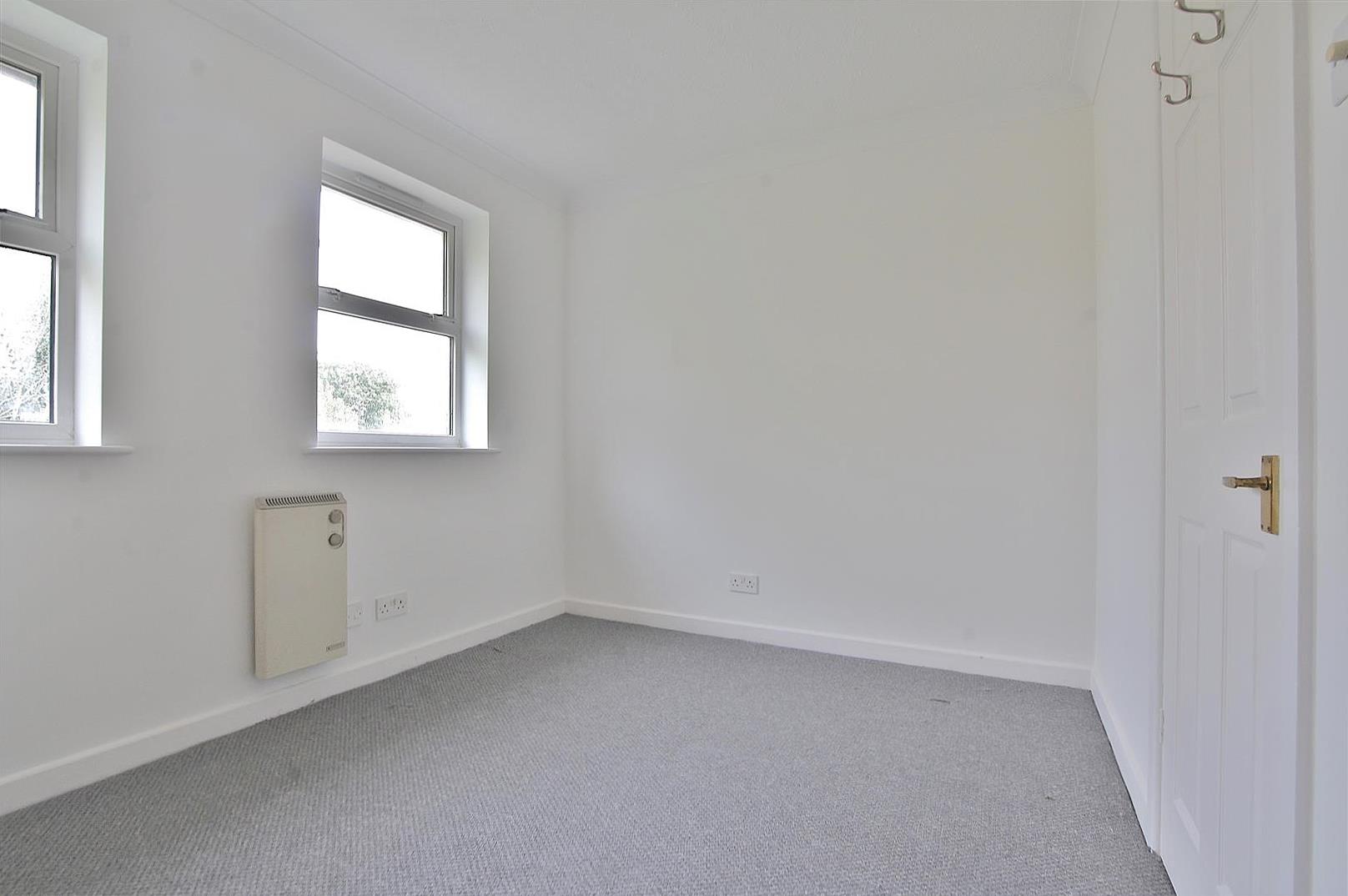 House Christabel Close in Greater London