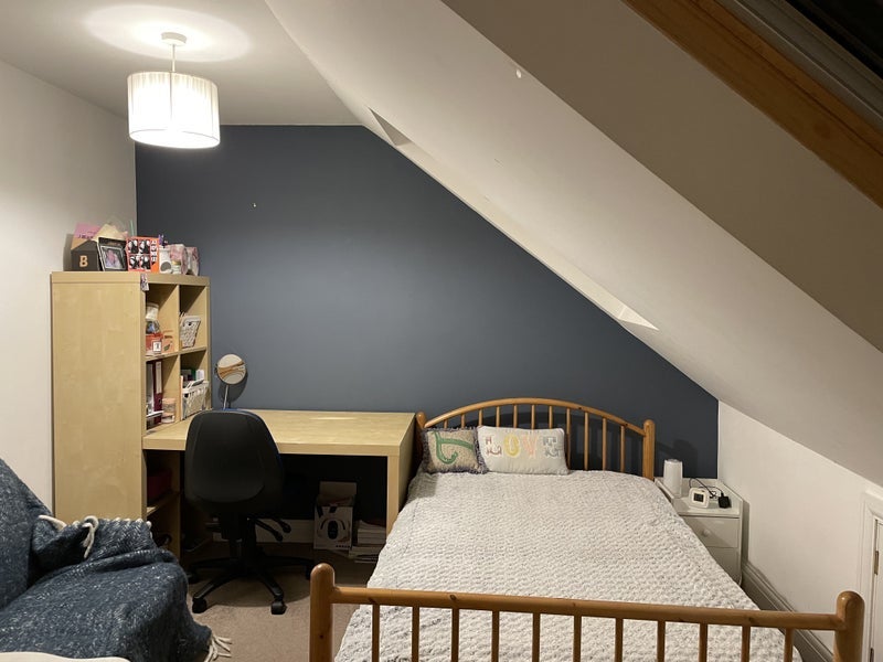 Room Malmesbury Close in Bristol