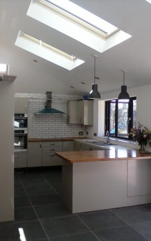 Room Malmesbury Close in Bristol