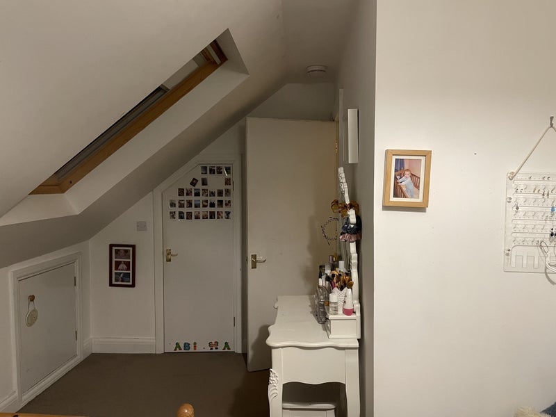 Room Malmesbury Close in Bristol
