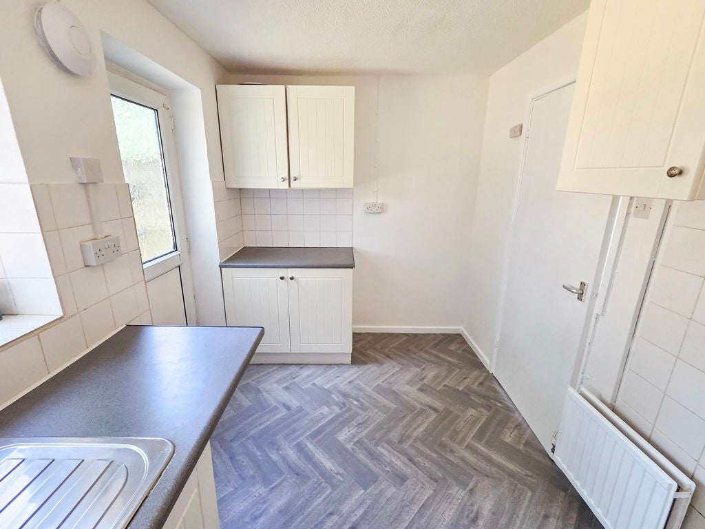 House Llys-y-Celyn in Bedwas
