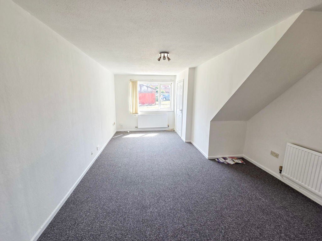 House Llys-y-Celyn in Bedwas