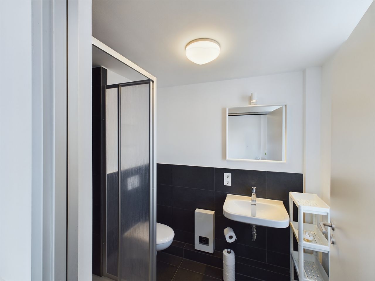 Wohnung Frankefelde in Magdeburg